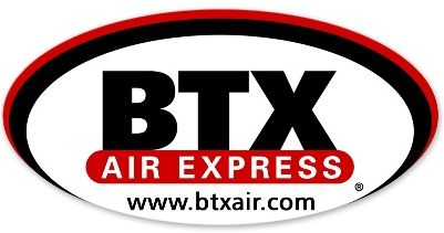 BTX Air Express